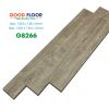 Good Floor 12mm + 8mm