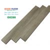 Good Floor 12mm + 8mm