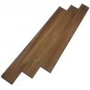 Good Floor 12mm GB606