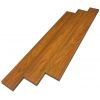 Good Floor 12mm G8218
