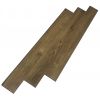 Good Floor 12mm GB618
