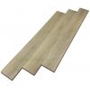 Good Floor 12mm G8288