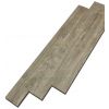Good Floor 12mm G8266