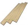 Good Floor 12mm G8222