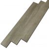 Good Floor 12mm G8299