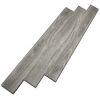 Good Floor 12mm GB605