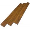 Good Floor 12mm G8230