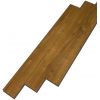 Good Floor 12mm G8217