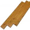 Good Floor 12mm G8229