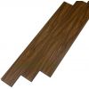 Good Floor 12mm G8209