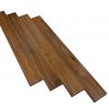 Sàn Gỗ AURUM Floor
