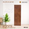 Sàn gỗ hoa văn ARS-L01