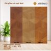 Sàn gỗ hoa văn ARS-L02