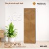 Sàn gỗ hoa văn ARS-L02