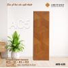 Sàn gỗ hoa văn ARS-L03