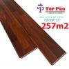 Top Pro 25