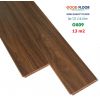 Good Floor 809