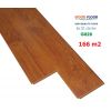 Good Floor 828
