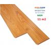 Good Floor 829
