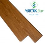 Sàn gỗ Vertex Floor - VT6811