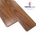 Vertex Floor 12mm cốt xanh VTX60