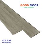 Sàn Gỗ Good Floor 12mm - G1299