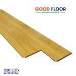 Sàn Gỗ Good Floor 12mm - G1275