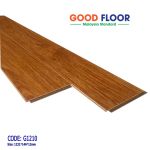 Sàn Gỗ Good Floor 12mm - G12010