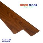 Sàn Gỗ Good Floor 12mm - G1230