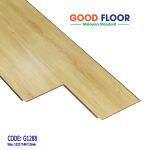 Sàn Gỗ Good Floor 12mm - G1288