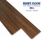 Ruby Floor 12mm RE960