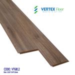 Sàn gỗ Vertex Floor - VT6812