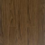 Sàn gỗ Vertex Floor 12mm