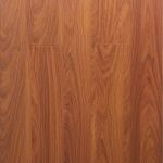 Sàn gỗ Vertex Floor - VT6816