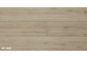 cat product image