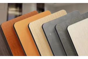 cat product image