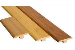 cat product image