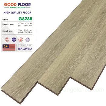 Good Floor 12mm G8288