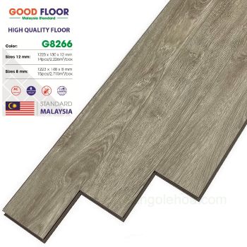 Good Floor 12mm G8266