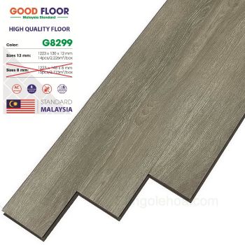 Good Floor 12mm G8299