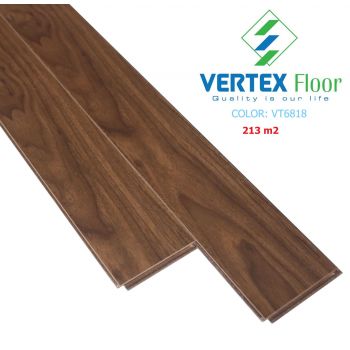 Vertex Floor VT6818