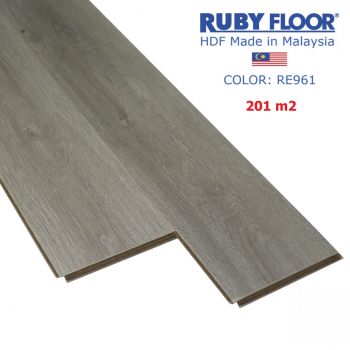 Ruby Floor RE961