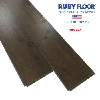 Ruby Floor RE962