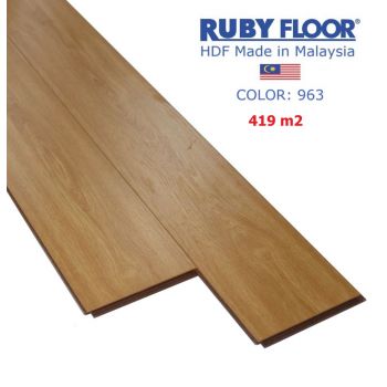 Ruby Floor RE963