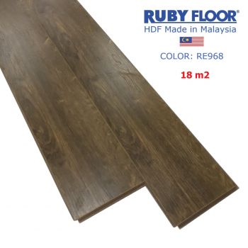 Ruby Floor RE968