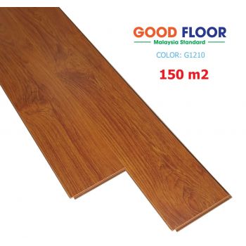 Good Floor G1210