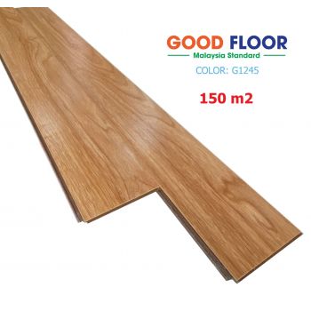 Good Floor G1245