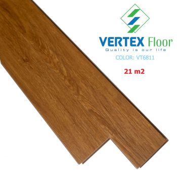 Vertex Floor VT6811