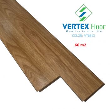 Vertex Floor VT6813