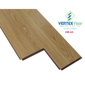 Vertex Floor VT6815